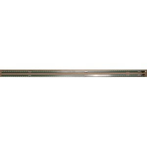 LG 55UF770T LED BARS